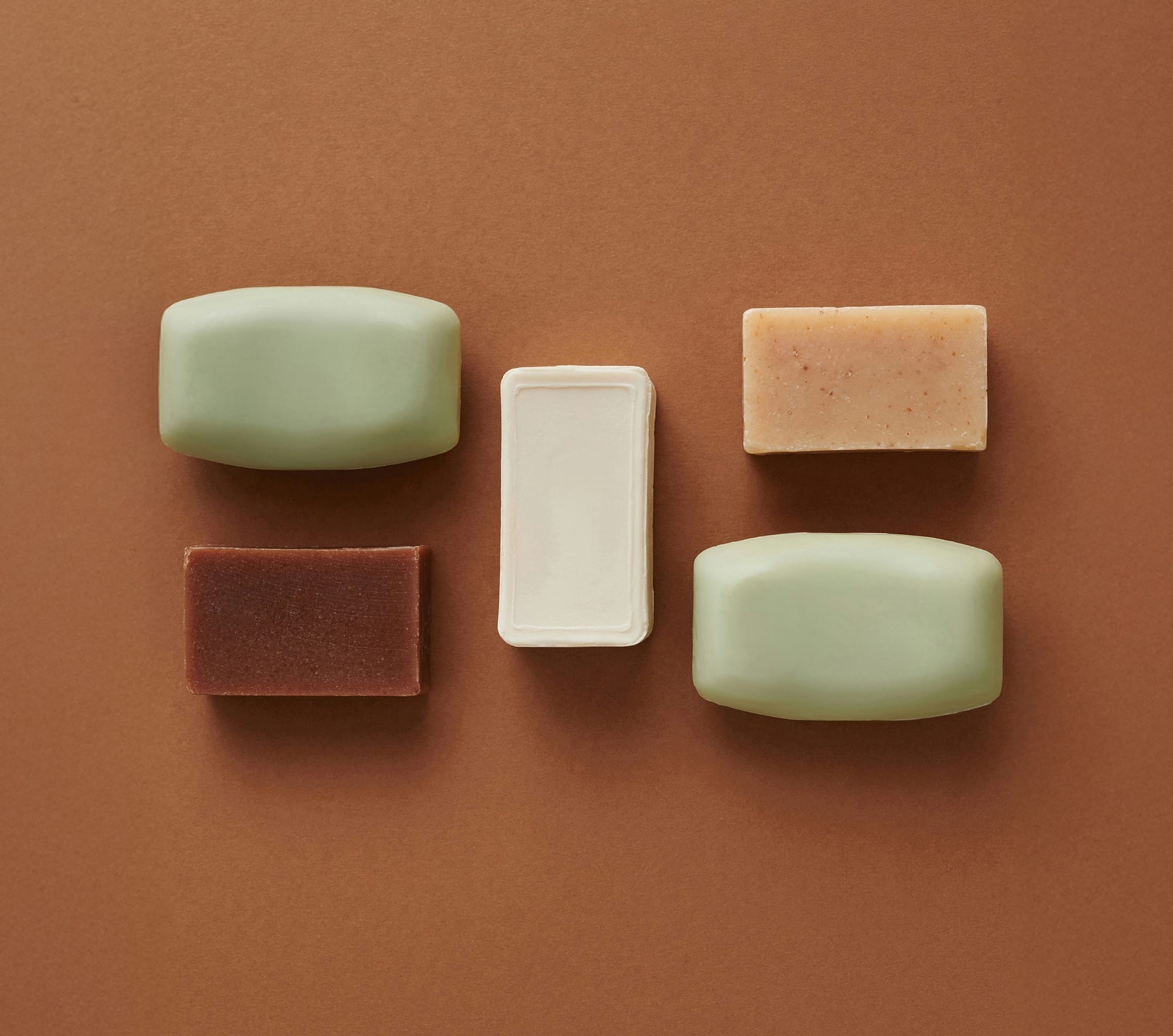 Lather & Slow: Inside the Soap Studio That's Doing Everything the Hard Way