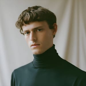 Nolan Carter