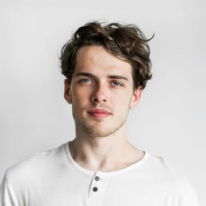 Adam Wood