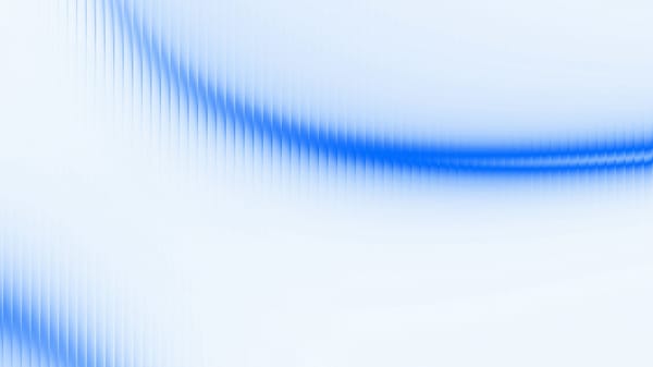The Language of Motion: How Speed Became the Most Powerful Design Principle of Our Time